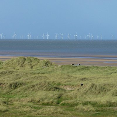 cover-liverpool-bay-new.jpg cover-liverpool-bay-new.jpg