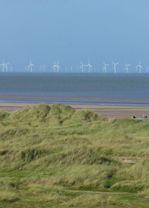 cover-liverpool-bay-new.jpg cover-liverpool-bay-new.jpg