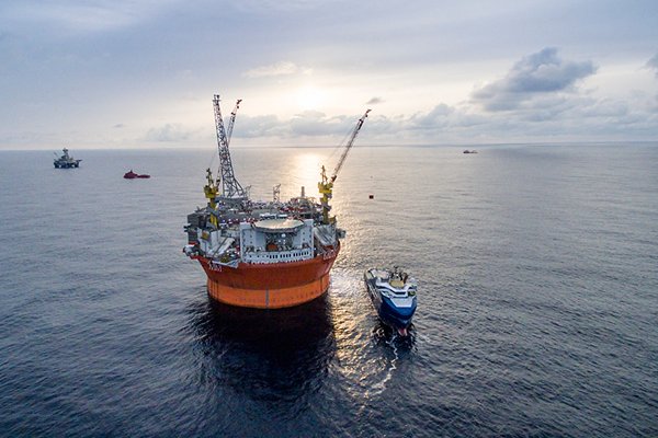 Goliat-StrilBarents-DJI_0583.jpg Goliat-StrilBarents-DJI_0583.jpg