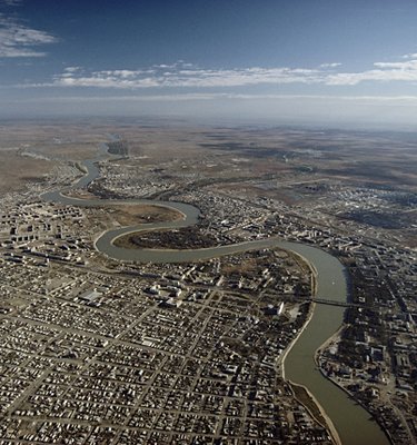 200527513-001 200527513-001