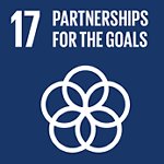 E_SDG goals_icons-individual-rgb-17.png