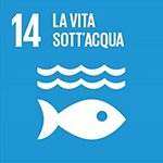 icona14.jpg icona14.jpg