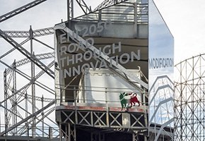 img-gallery-maker-faire-evento-3.jpg img-gallery-maker-faire-evento-3.jpg