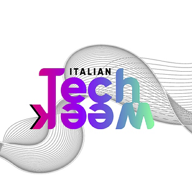 Lancio eventi Italian Tech Week