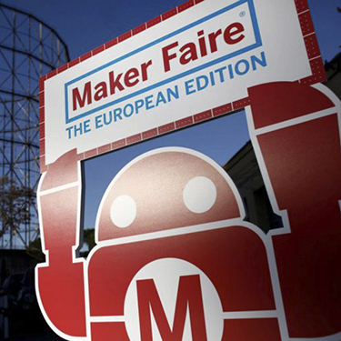 img-widget-maker-faire-2021-provv.jpg img-widget-maker-faire-2021-provv.jpg
