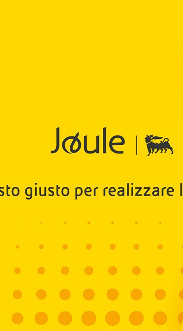 Cover-video-nuove-visioni-futuro.jpg