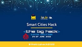 Visore-smart-cities-hack.jpg