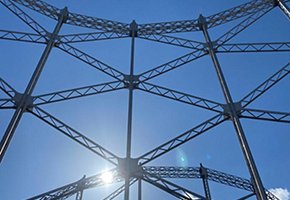 gazometro_4.jpeg