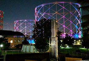 joule-5.jpg