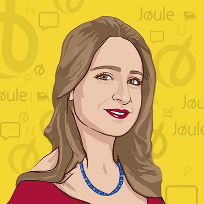 laura-dangelo-expert-joule.jpg