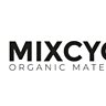 mixciclying-logo.jpg