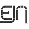 pipeln-logo.jpg