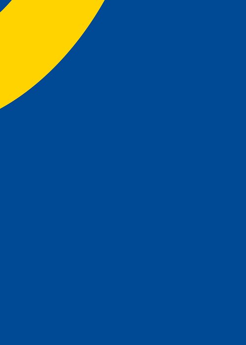 Background_HPK_Blended@2x.jpg