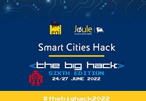 Visore-AF-smart-cities-hack.jpg
