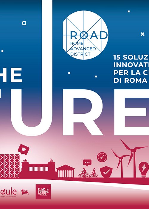 ROME-FUTURE-WEEK_ROAD_Eventbrite-Card.jpg