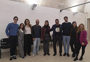 matera-CTE-2.jpg