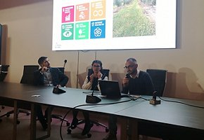 matera-CTE-3.jpg