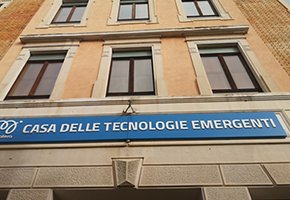matera-CTE-4.jpg