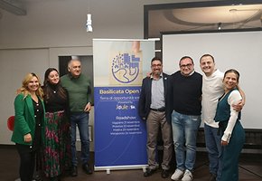 potenza-comincenter-3.jpg