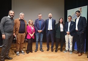 viggiano-teatro-2.jpg
