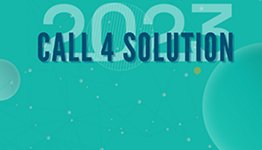 call4solution 1730x350 (3000 × 3000 px) - 1