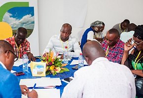 GALLERY-CONGO_10.jpg