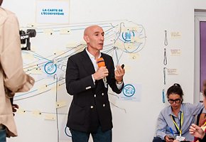 GALLERY-CONGO_12.jpg