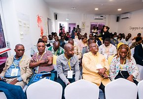 GALLERY-CONGO_15.jpg