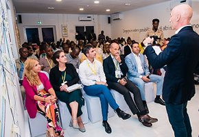 GALLERY-CONGO_7.jpg