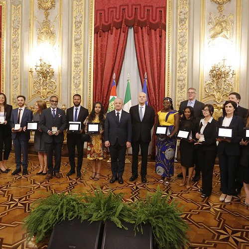 1_eni-award_premiati.JPG