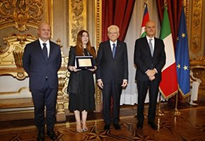 2_eni-award_20energy.JPG