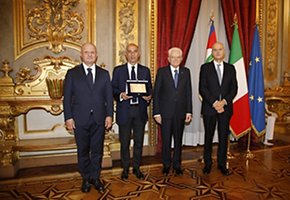 3_eni-award_ohoskin.JPG