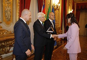 4_eni-award_Reco2.JPG