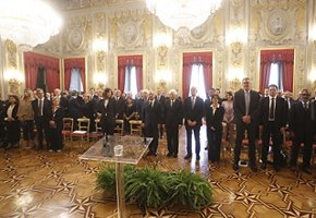 5_eni-award.JPG