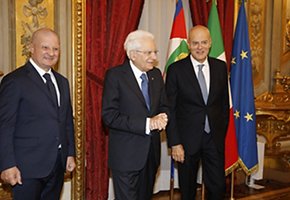 7_eni-award.JPG