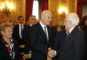 8_eni-award.JPG