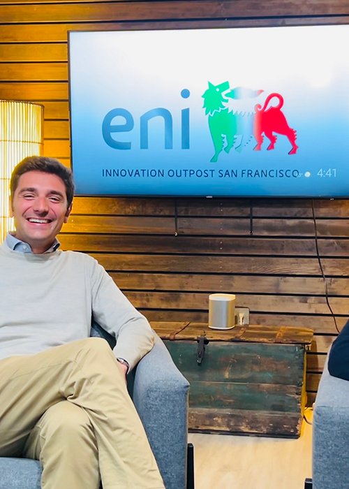 intervista-san-francisco01.jpg