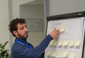 IVA01633.jpg