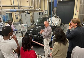 GALLERY_LABORATORI_10.jpg