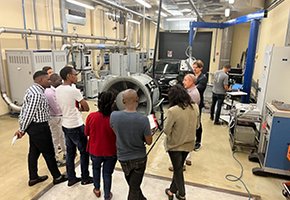GALLERY_LABORATORI_11.jpg