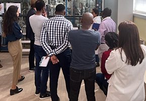 GALLERY_LABORATORI_12.jpg