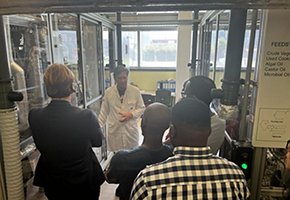 GALLERY_LABORATORI_13.jpg