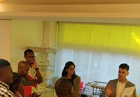 GALLERY_LABORATORI_15.jpg