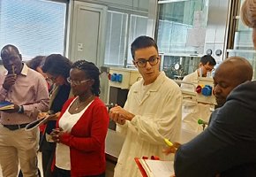 GALLERY_LABORATORI_16.jpg