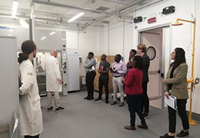 GALLERY_LABORATORI_2.jpg