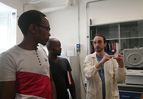 GALLERY_LABORATORI_3.jpg