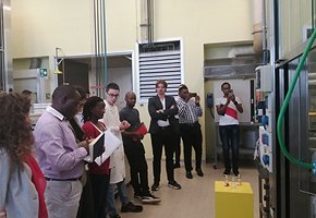 GALLERY_LABORATORI_4.jpg