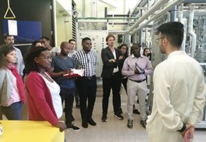 GALLERY_LABORATORI_5.jpg