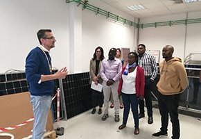 GALLERY_LABORATORI_6.jpg
