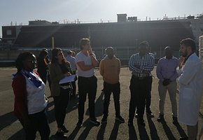 GALLERY_LABORATORI_8.jpg
